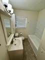 2214 25th Street - Photo 8