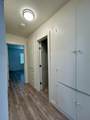 2214 25th Street - Photo 9