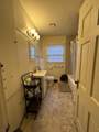 1726 25th Street - Photo 10