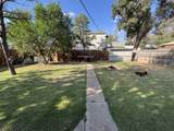 1726 25th Street - Photo 12