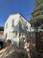 1726 25th Street - Photo 15