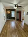 1726 25th Street - Photo 16
