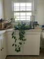 1726 25th Street - Photo 6