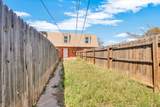 1341 65th Drive - Photo 10