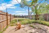 1341 65th Drive - Photo 11