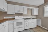 1341 65th Drive - Photo 12
