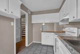 1341 65th Drive - Photo 13