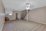 1341 65th Drive - Photo 14