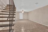 1341 65th Drive - Photo 15