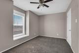 1341 65th Drive - Photo 16