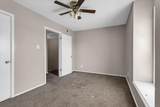 1341 65th Drive - Photo 17