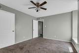 1341 65th Drive - Photo 18