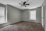 1341 65th Drive - Photo 19