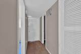 1341 65th Drive - Photo 21