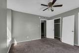 1341 65th Drive - Photo 22