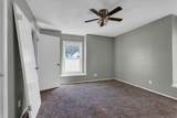 1341 65th Drive - Photo 23