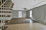 1341 65th Drive - Photo 4
