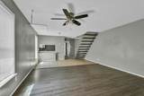 1341 65th Drive - Photo 5