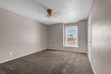 1341 65th Drive - Photo 6