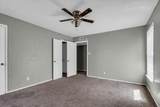 1341 65th Drive - Photo 8