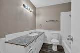 1341 65th Drive - Photo 9