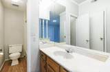 7405 Avenue X - Photo 33