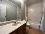 7405 Avenue X - Photo 42