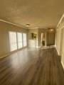 7405 Avenue X - Photo 47