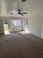 2418 46th Street - Photo 1