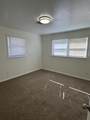 2418 46th Street - Photo 4
