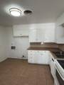 2418 46th Street - Photo 5