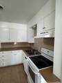2418 46th Street - Photo 6
