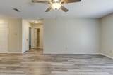 3401 101st Street - Photo 10