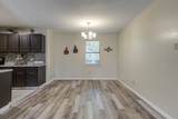 3401 101st Street - Photo 11