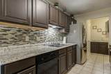 3401 101st Street - Photo 14