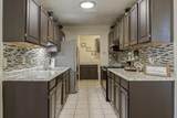 3401 101st Street - Photo 16
