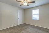 3401 101st Street - Photo 25