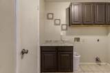 3401 101st Street - Photo 28