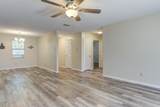 3401 101st Street - Photo 9