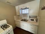 2520 27th Street - Photo 10