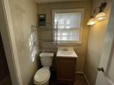 2520 27th Street - Photo 11