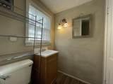 2520 27th Street - Photo 12