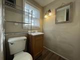 2520 27th Street - Photo 13