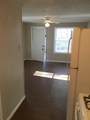2520 27th Street - Photo 21