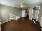 2520 27th Street - Photo 5
