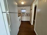 2520 27th Street - Photo 8