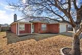 3105 103rd Street - Photo 1