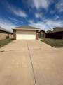 6546 94th Street - Photo 1