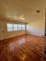 6305 Raleigh Avenue - Photo 10