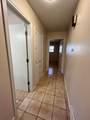 6305 Raleigh Avenue - Photo 16